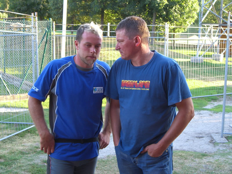gal/Dorfturnier 2007/CIMG1971.jpg